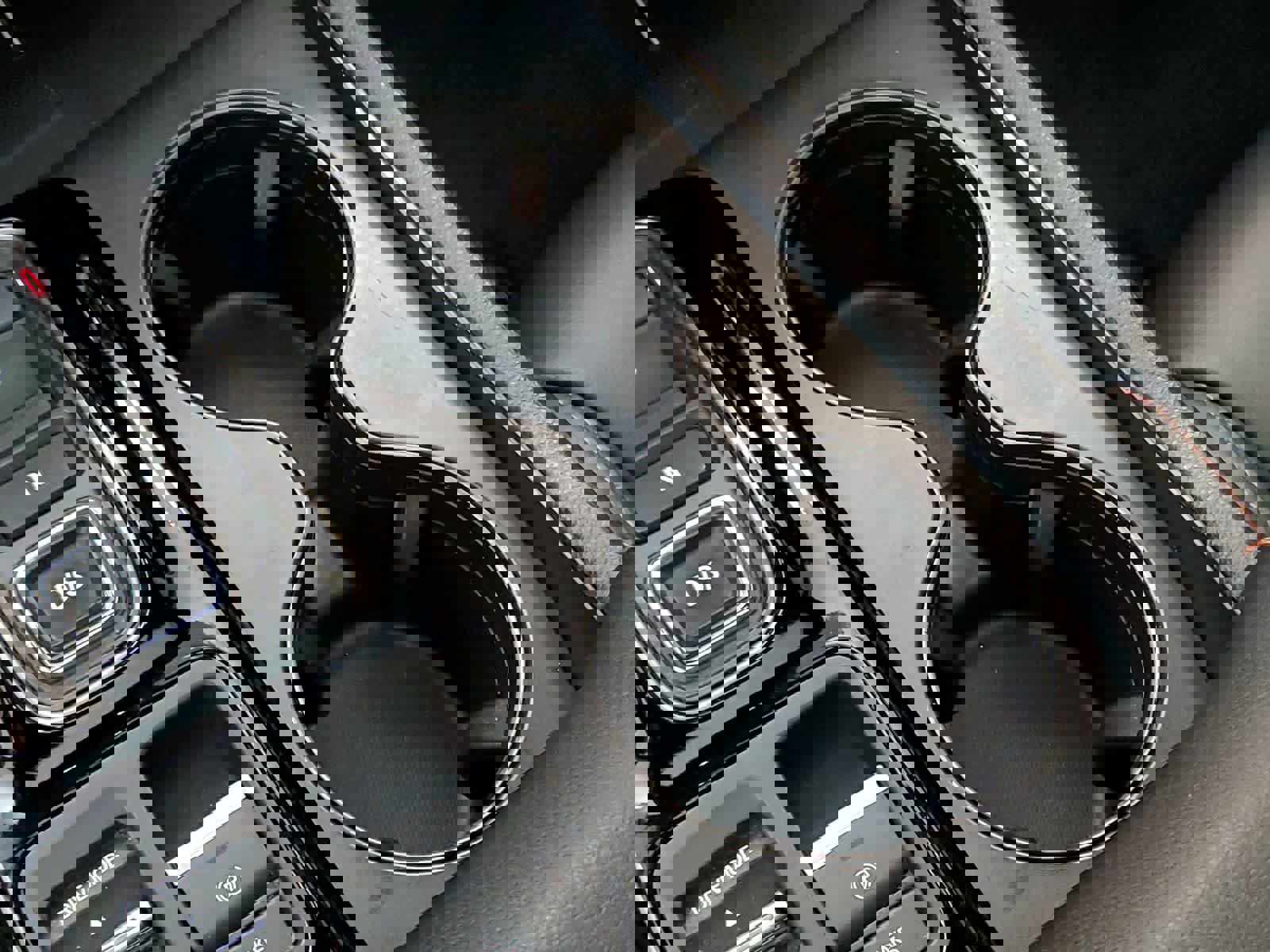 2023 Honda Pilot TrailSport