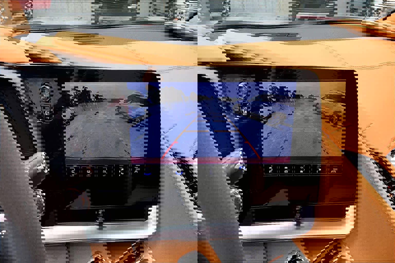 2023 Chevrolet Corvette Stingray Premium Conv