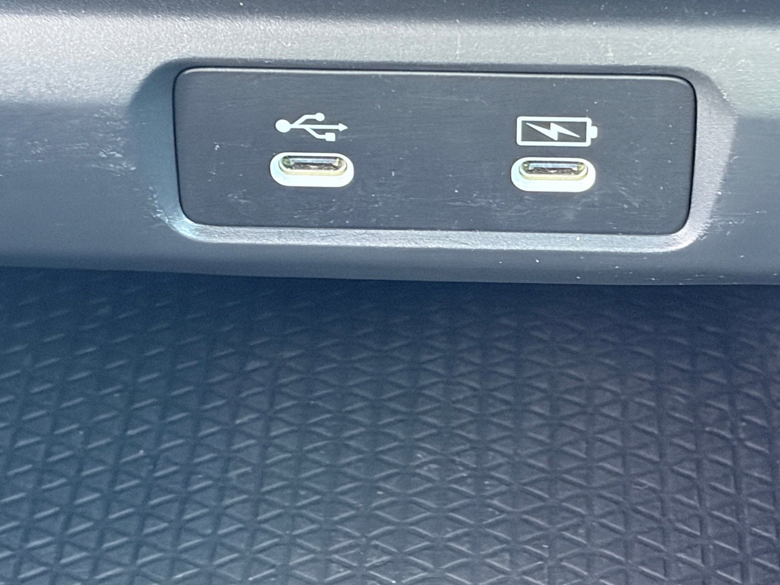 2023 Honda Accord Sport