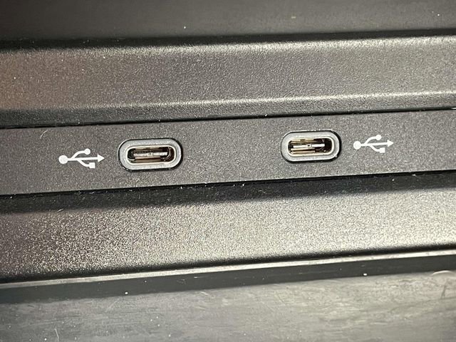 2021 Volkswagen Tiguan SE R-Line