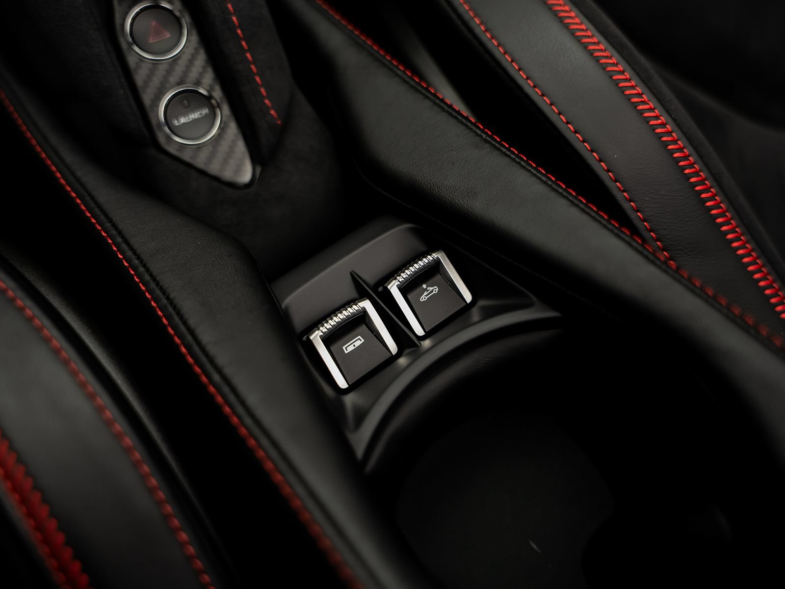 Used 2022 McLaren 720S Performance photo 45