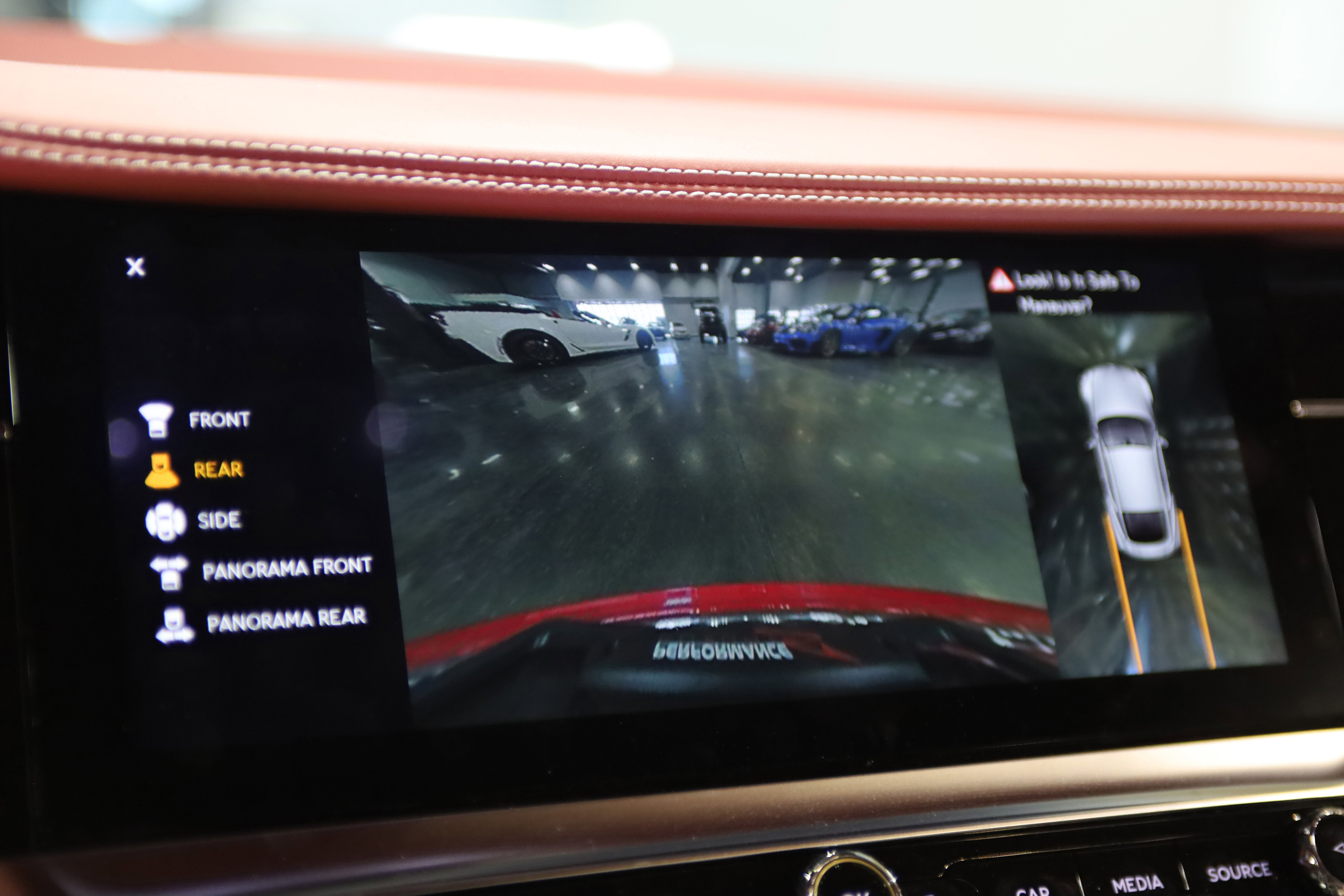 2021 Bentley Continental GT