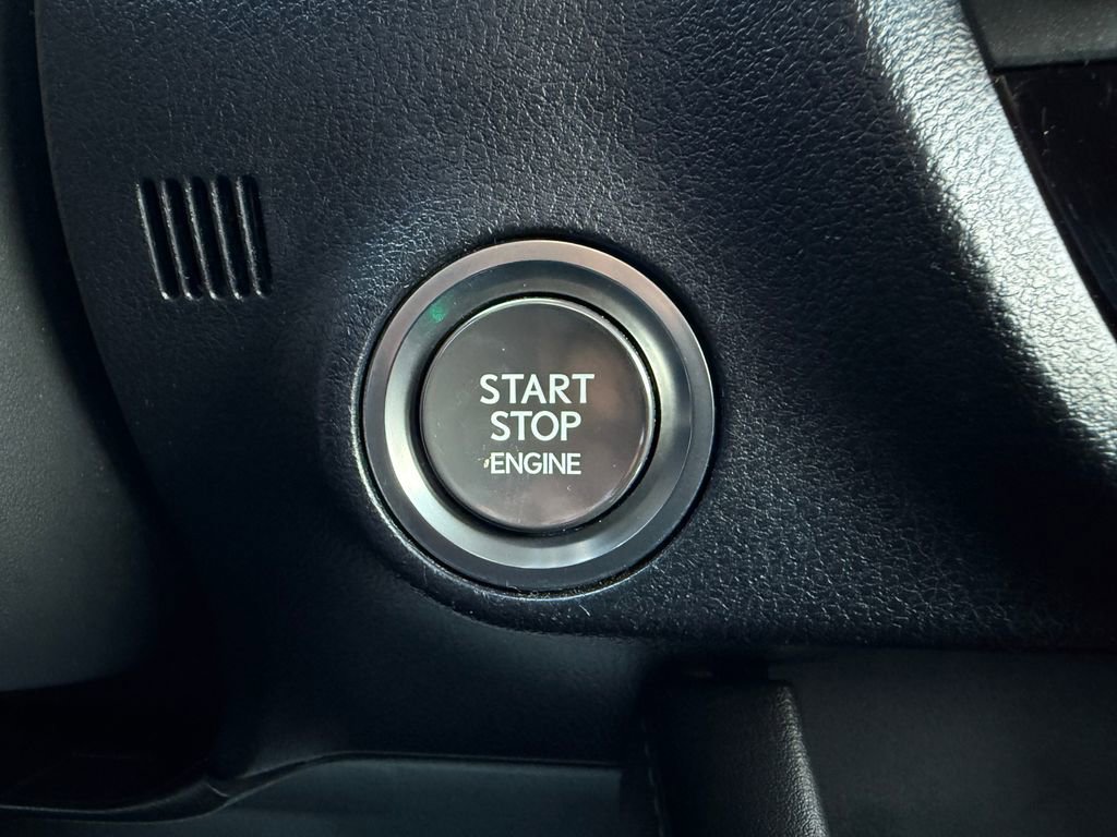 2021 Lexus RX 350 FWD