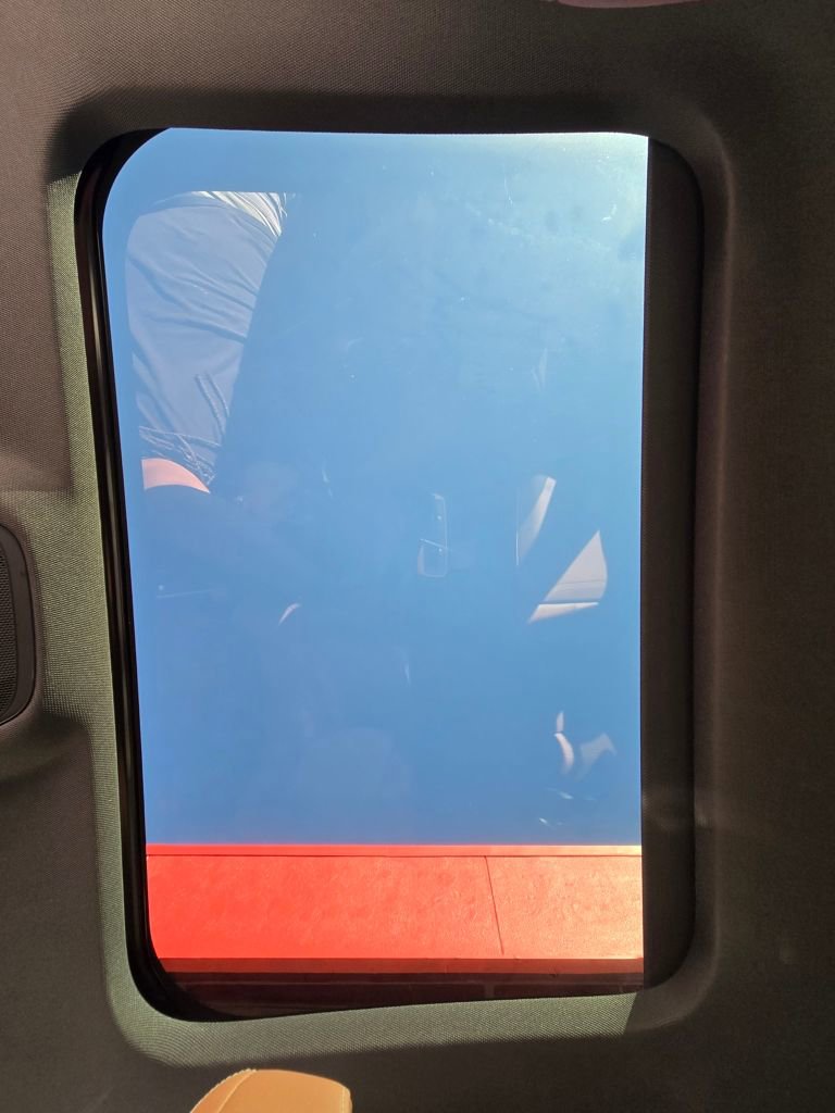 2019 Audi A6 3.0T Premium Plus