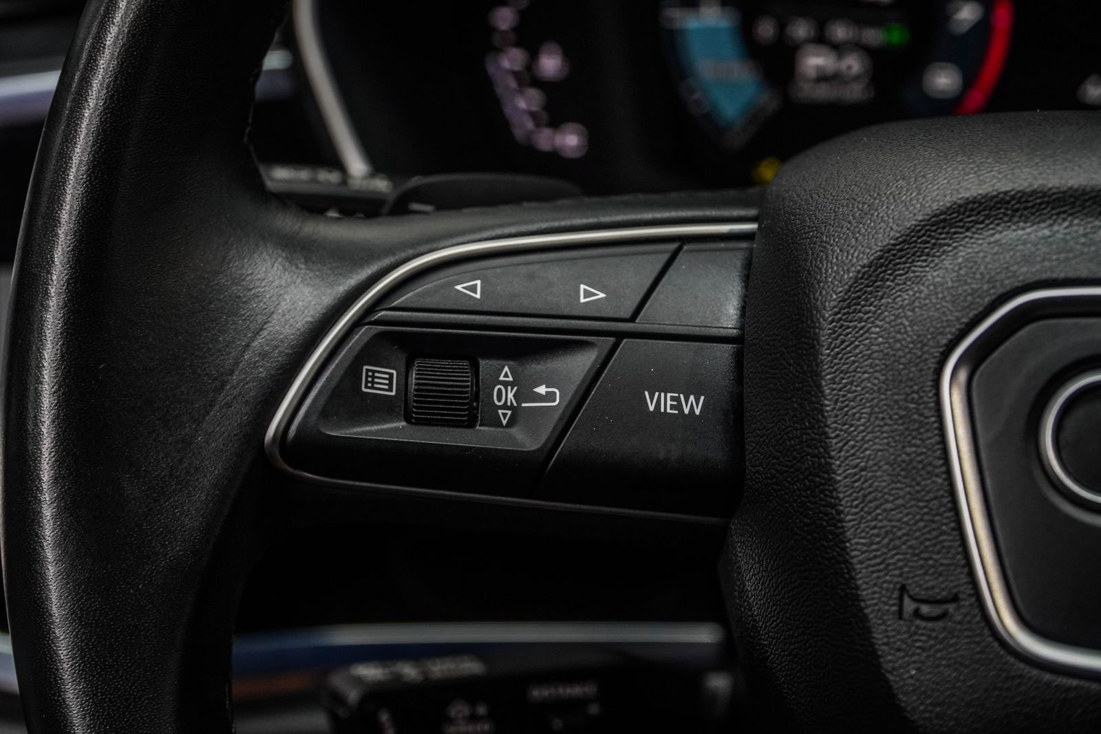 2025 Audi Q3 2.0T Premium