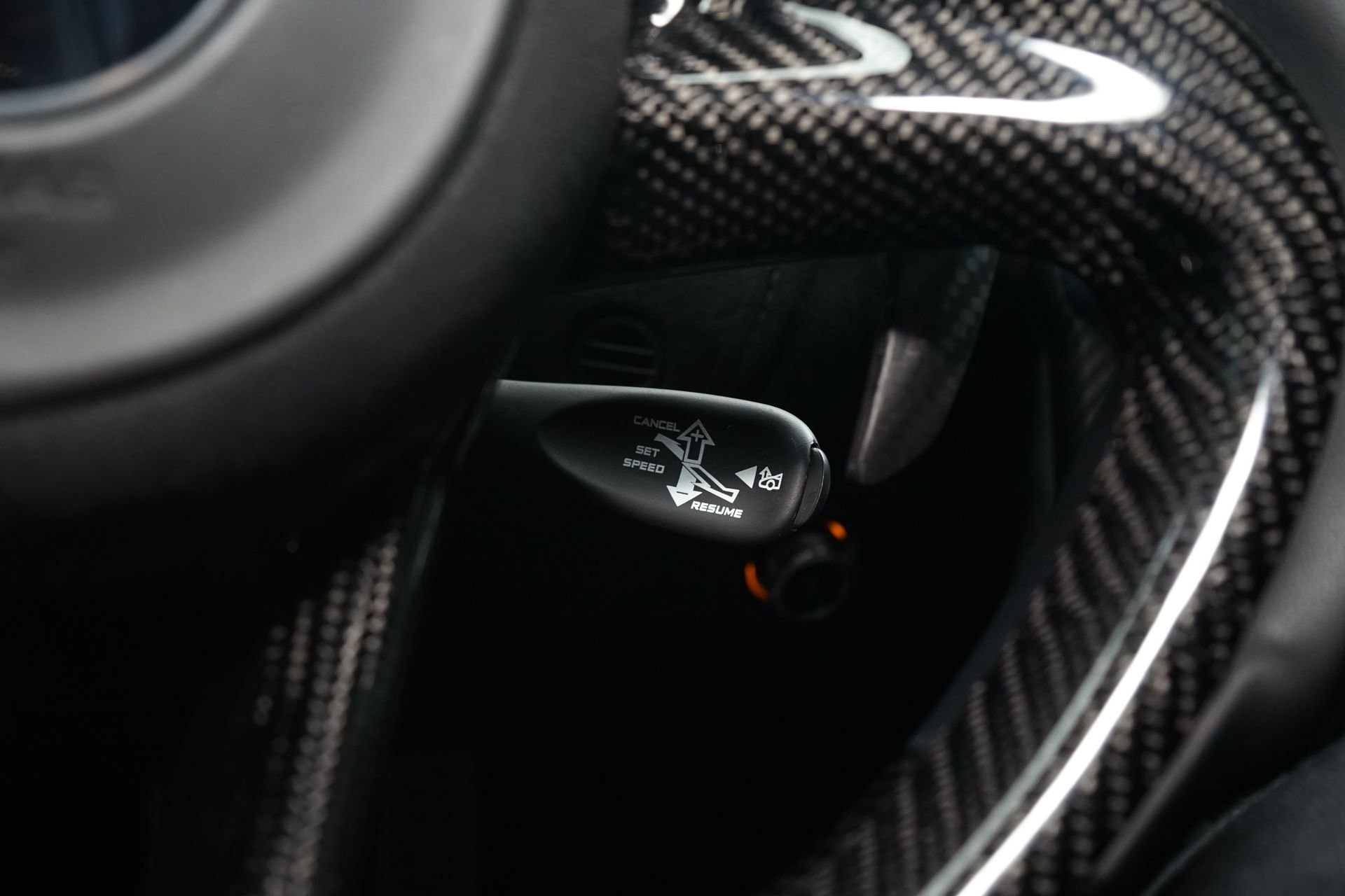 Used 2019 McLaren 720S Luxury photo 40