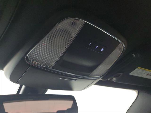 2018 Dodge Charger R/T Scat Pack