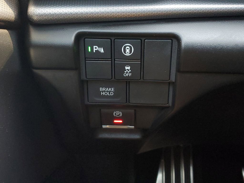 2023 Acura RDX A-Spec