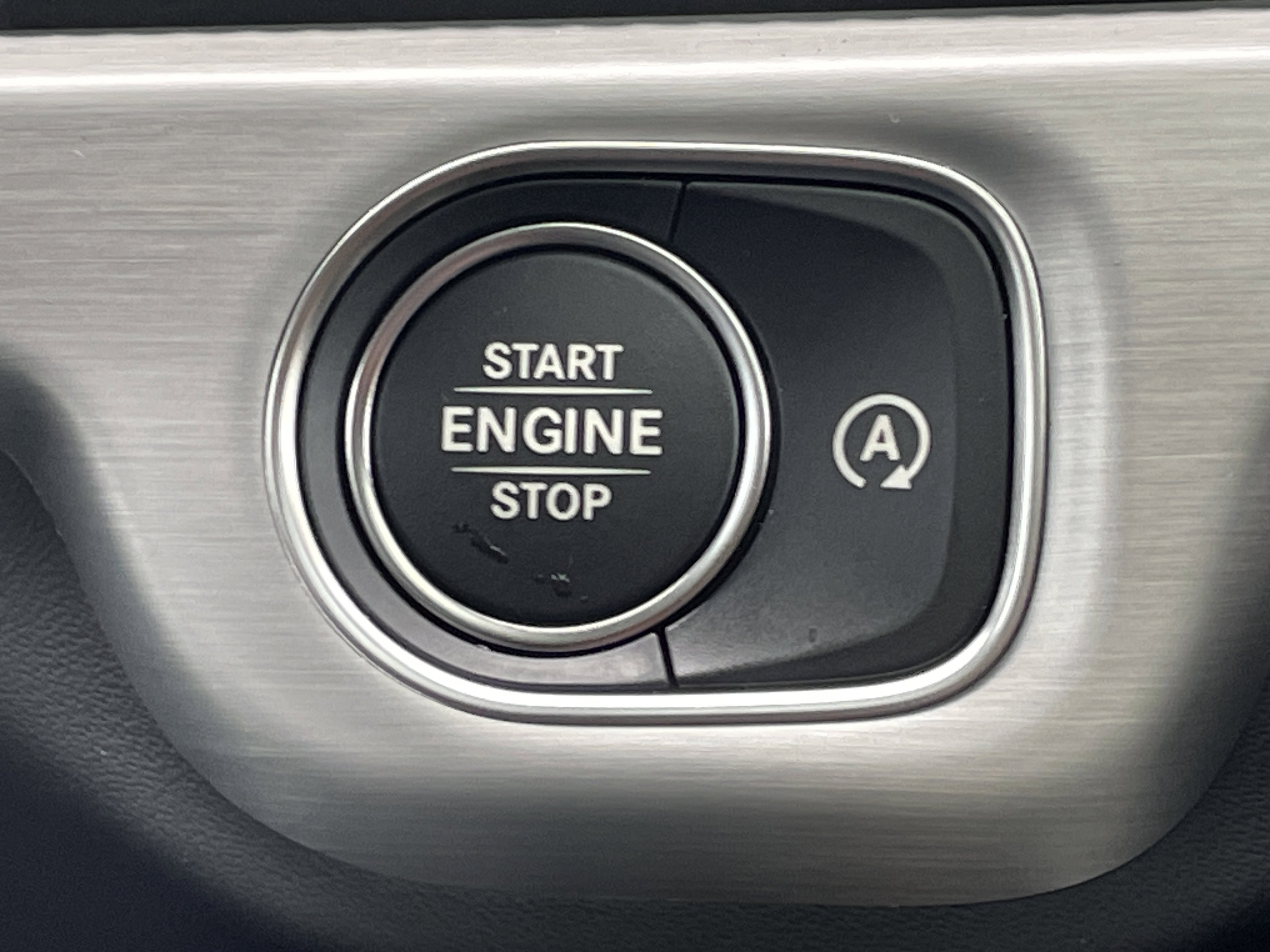 2026 Mercedes-Benz G 550