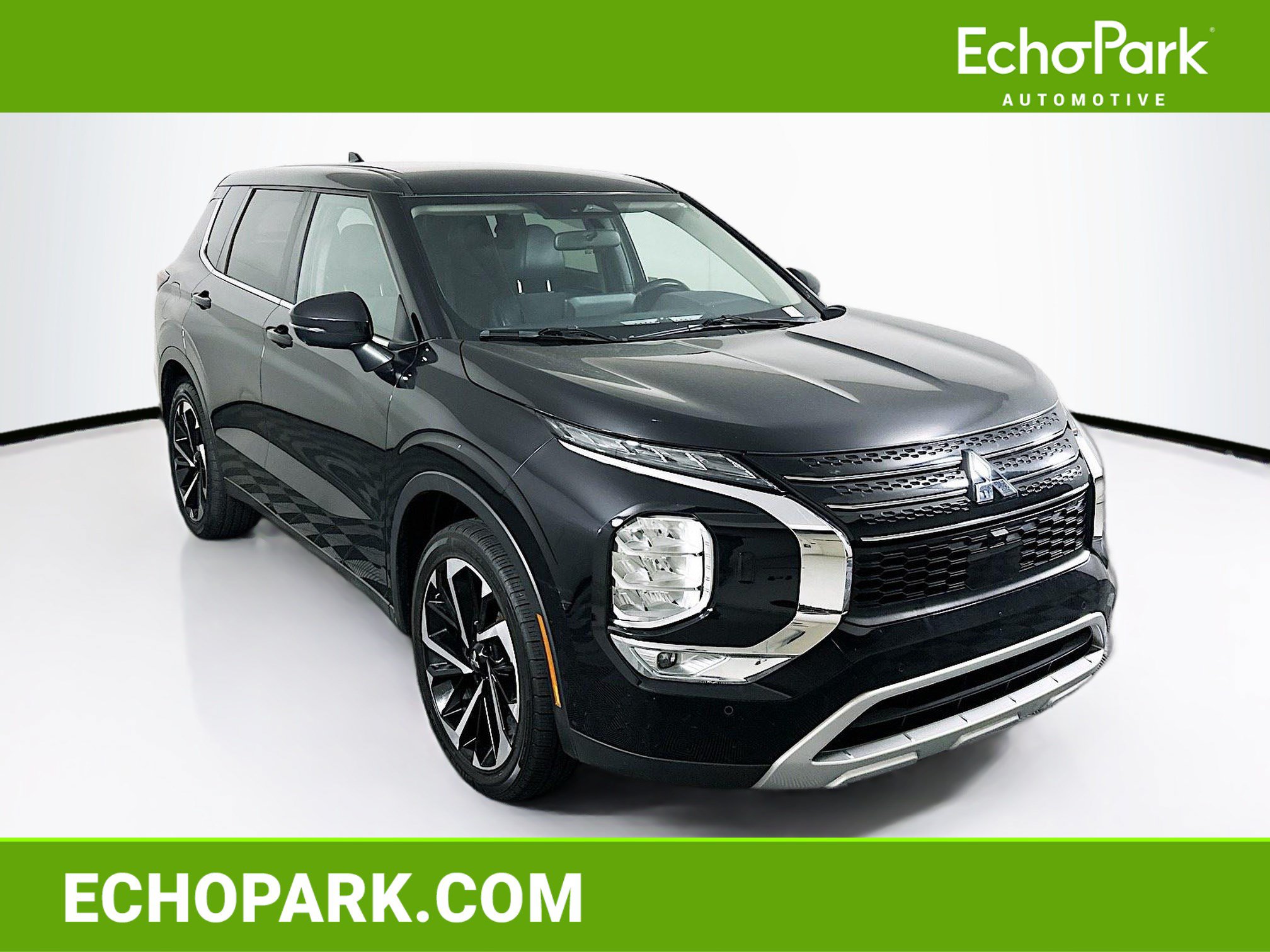 lost【新品未使用】【定価36,000円】Outland SUNDAE Used 2024 Mitsubishi Outlander for Sale in Dallas, TX - Autotrader