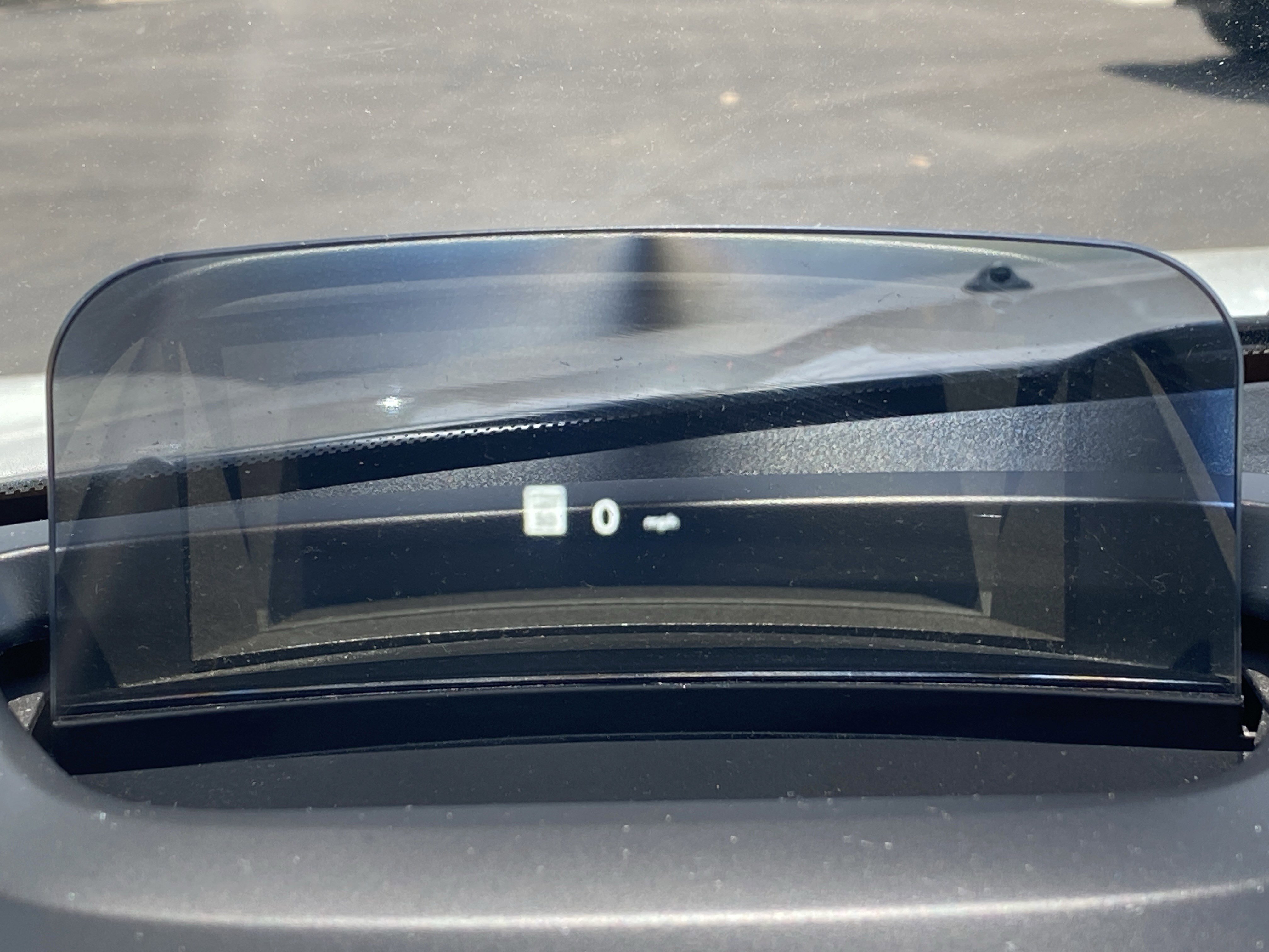 2024 MINI Cooper Countryman S