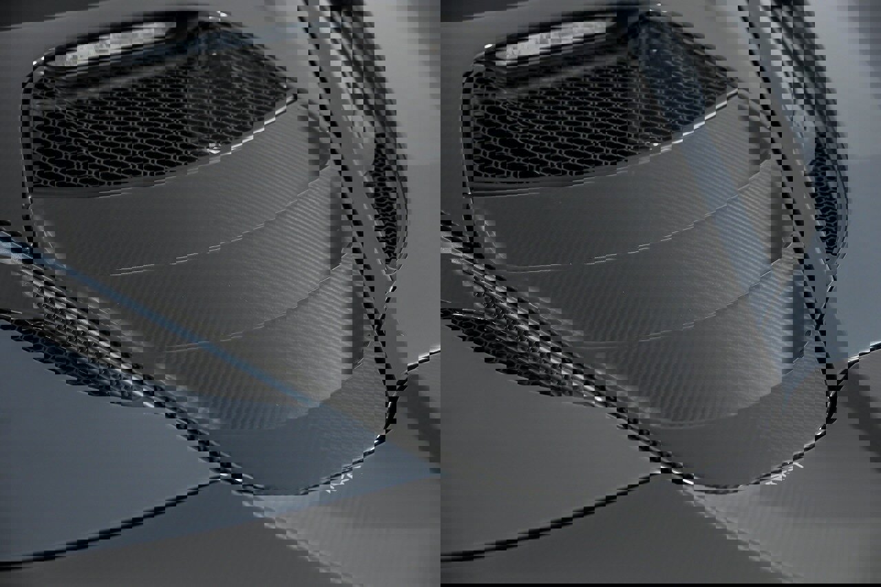 Used 2018 McLaren 720S Performance photo 19