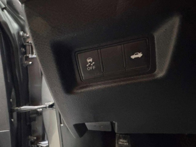 2021 INFINITI Q50 Pure