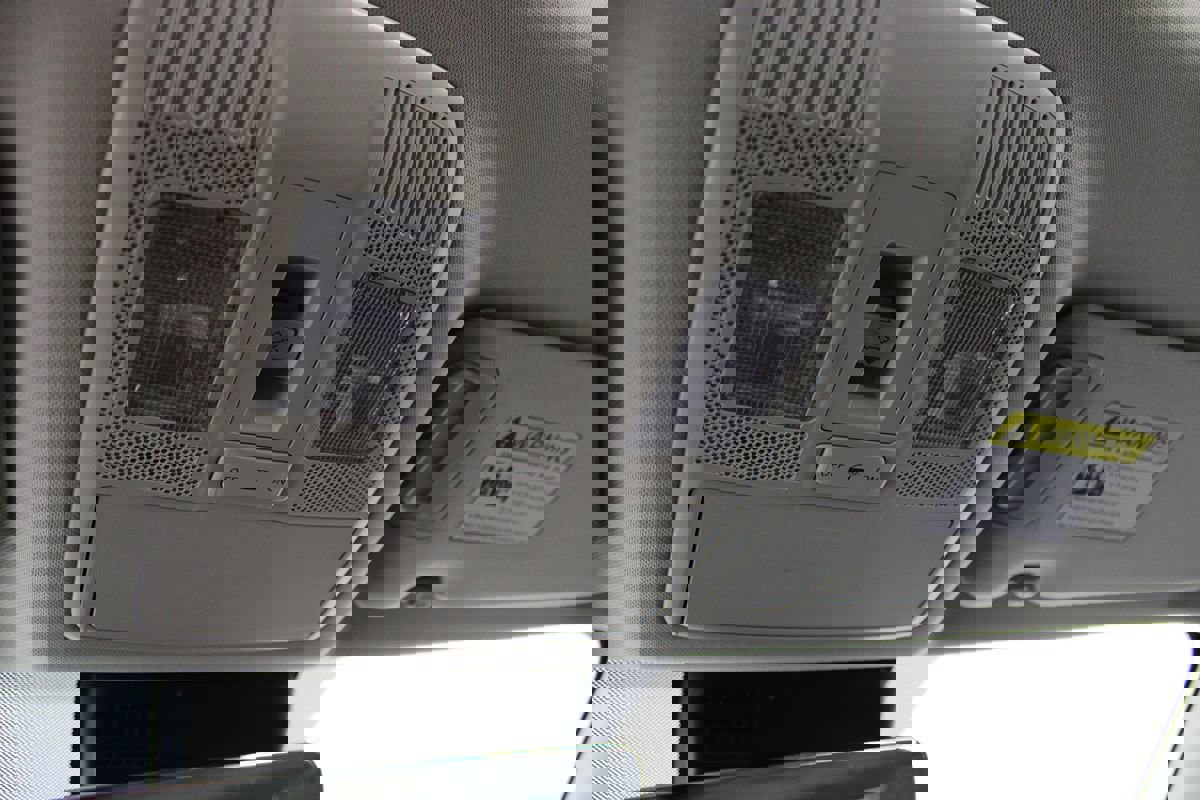 2023 MAZDA CX-9 Touring Plus