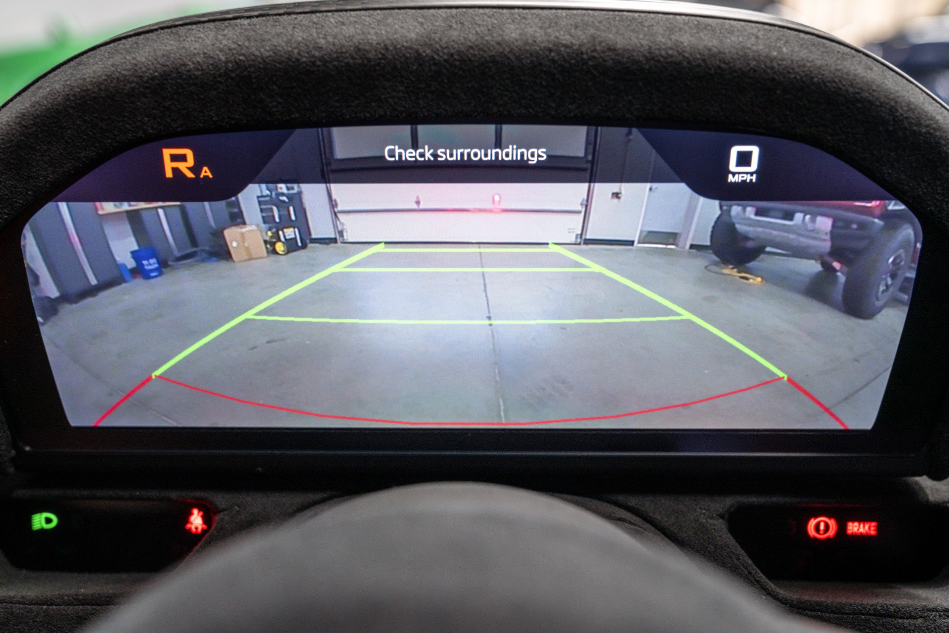 Used 2021 McLaren 765LT photo 30