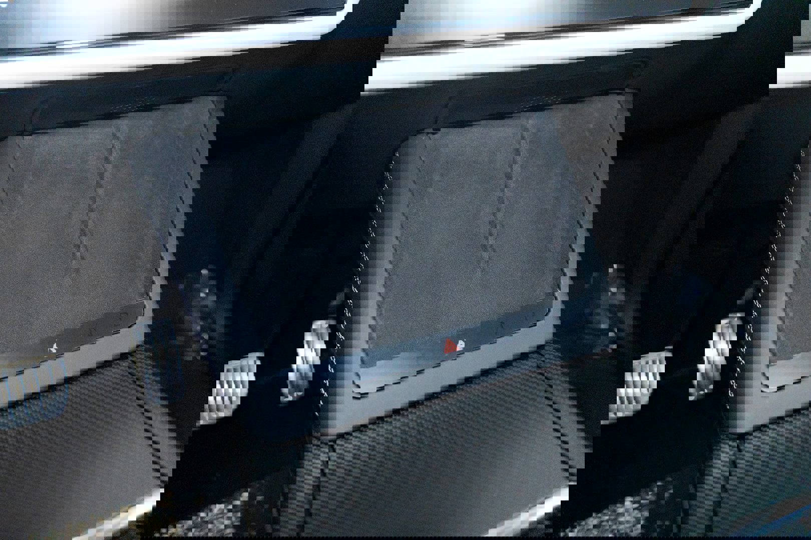 2023 Tesla Model X Plaid