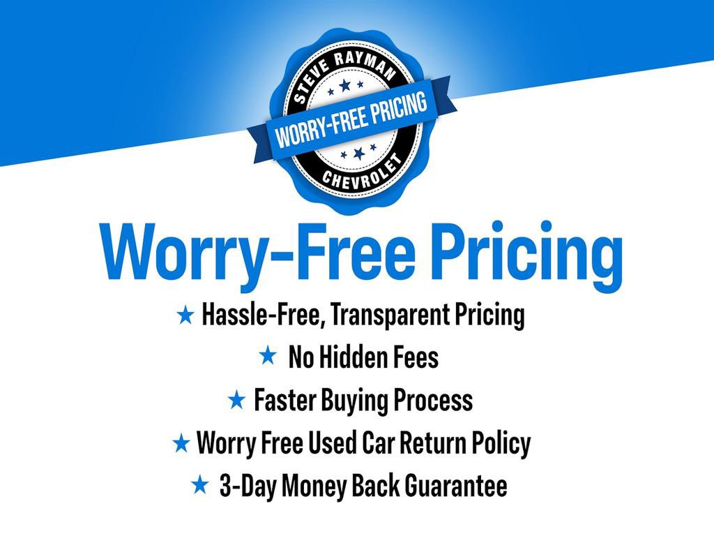 2022 Lexus RX 350 FWD