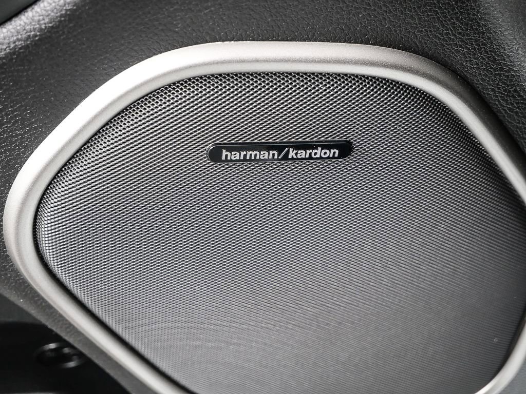 2019 Jeep Grand Cherokee High Altitude