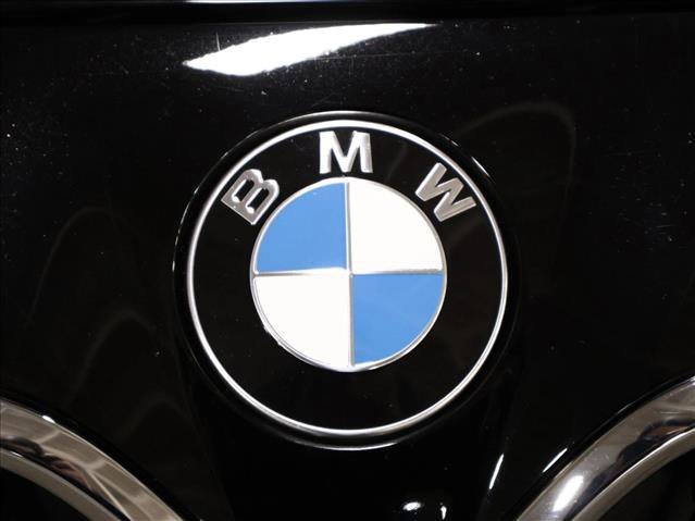 2021 BMW 430i Convertible