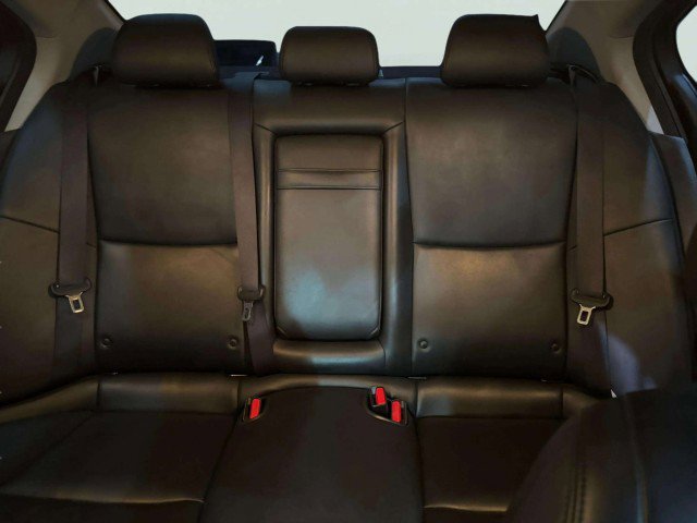 2021 INFINITI Q50 Pure