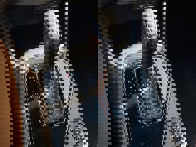 2026 Subaru Crosstrek 2.5i Limited