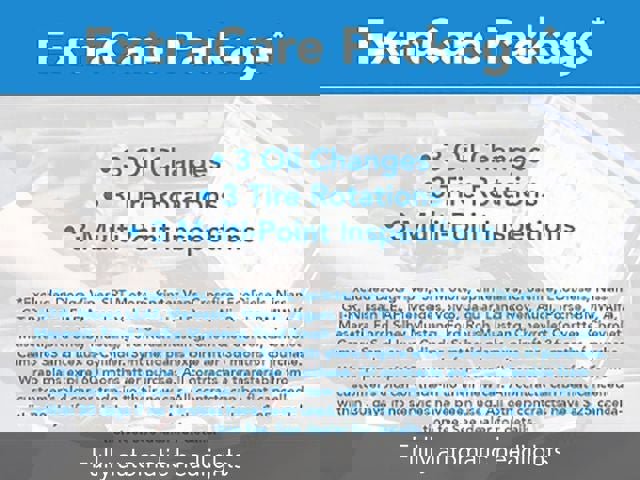 2026 Honda Cr-V TrailSport