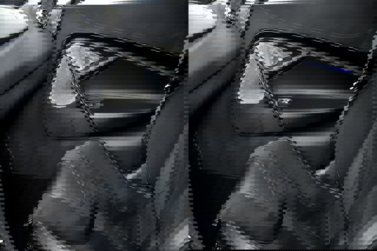 Used 2018 McLaren 720S Performance photo 39