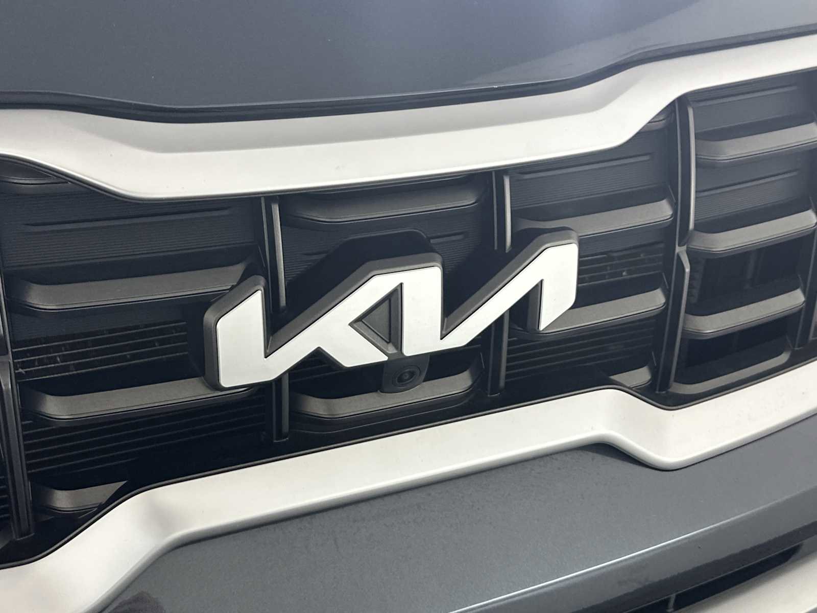 2023 Kia Telluride SX Prestige