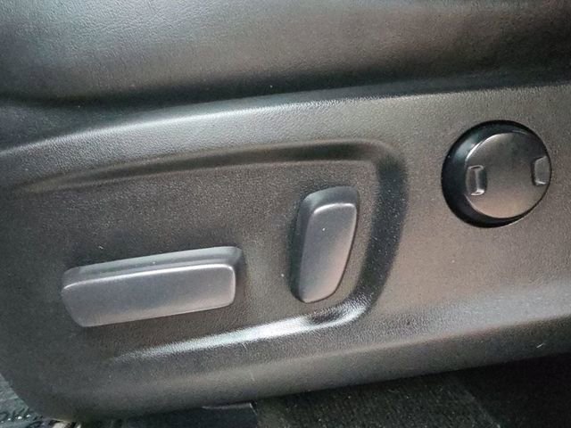 2017 Lexus RX 350 F Sport