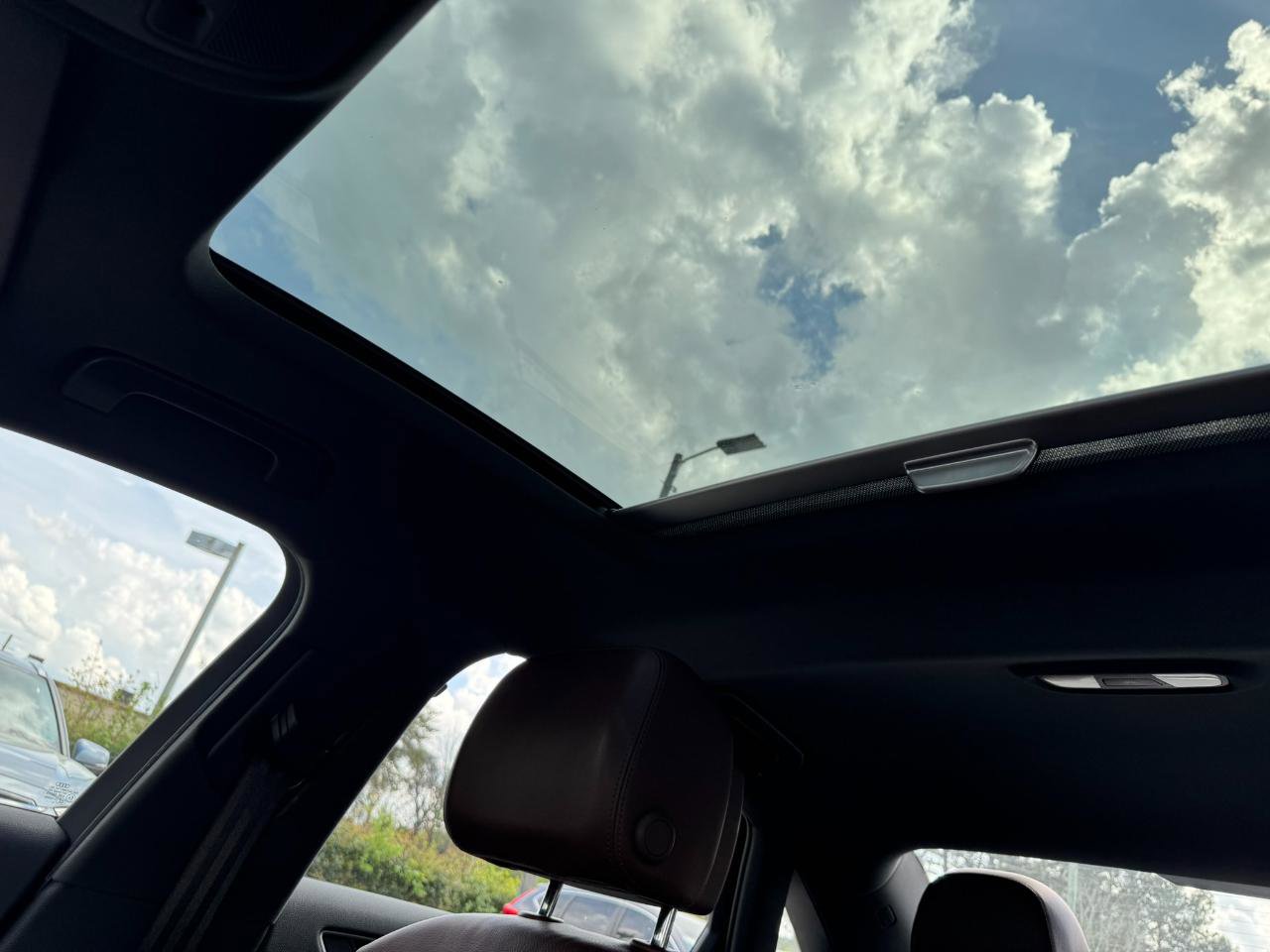 2017 Audi A3 2.0T Premium