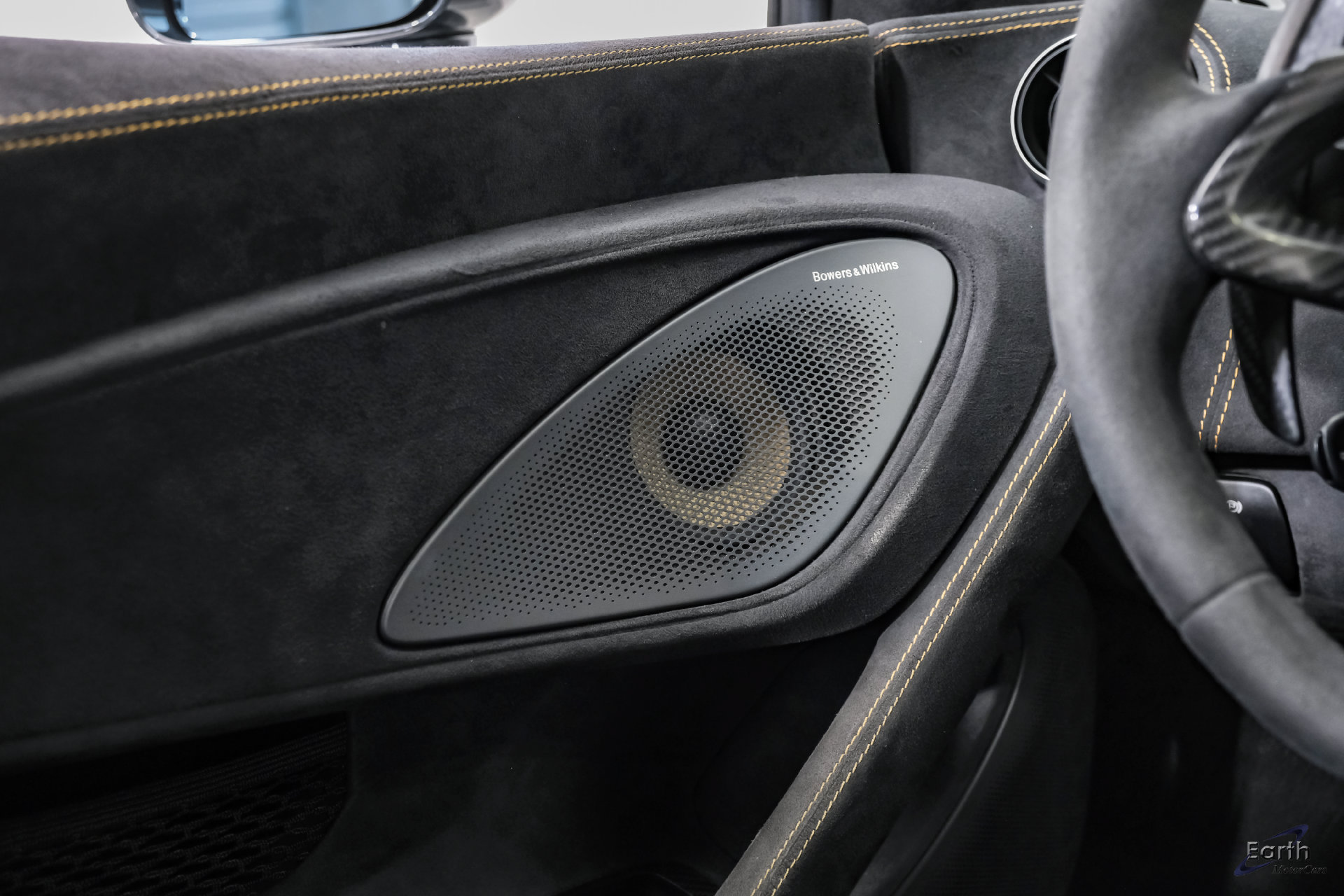 Used 2019 McLaren 600LT photo 89