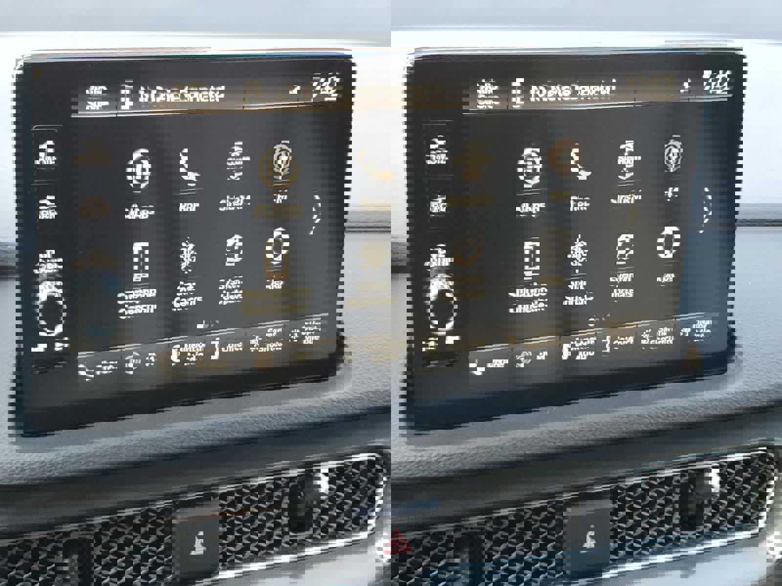 2024 Acura Integra A-Spec