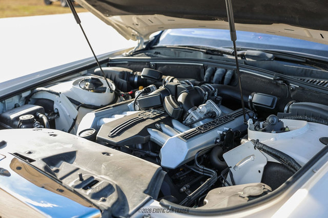 2012 Rolls-Royce Phantom Sedan