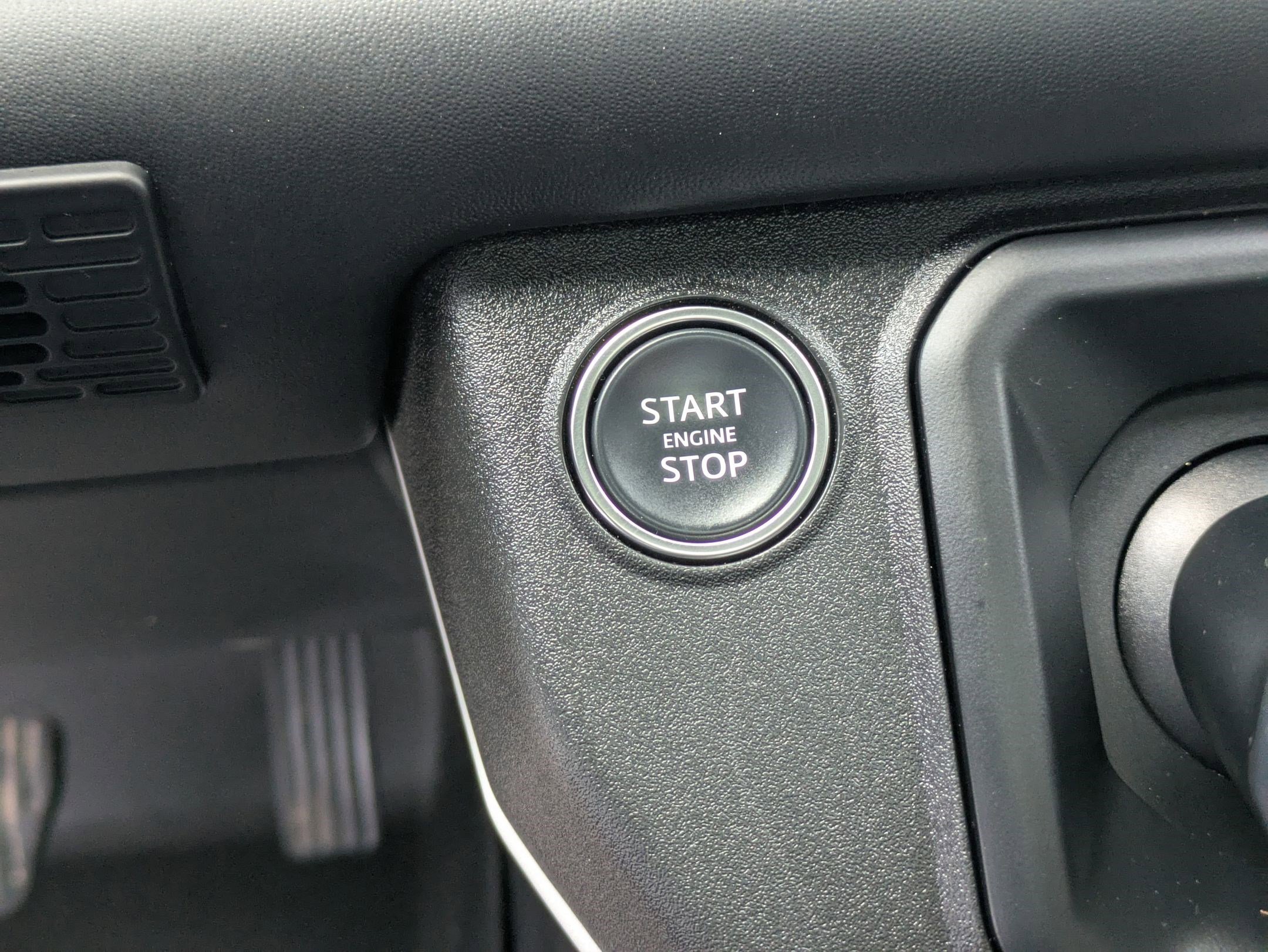 2025 Land Rover Defender 110 X-Dynamic SE