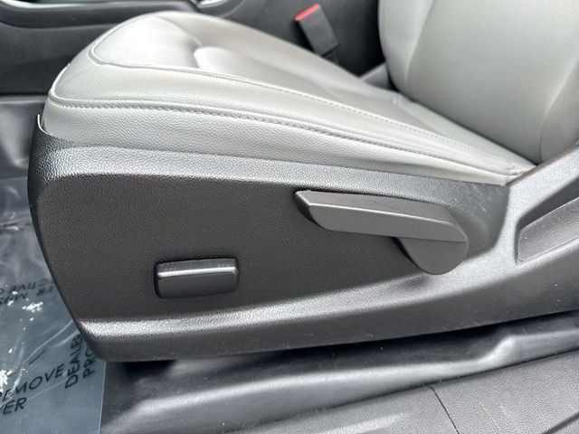 2022 Chevrolet Colorado W/T