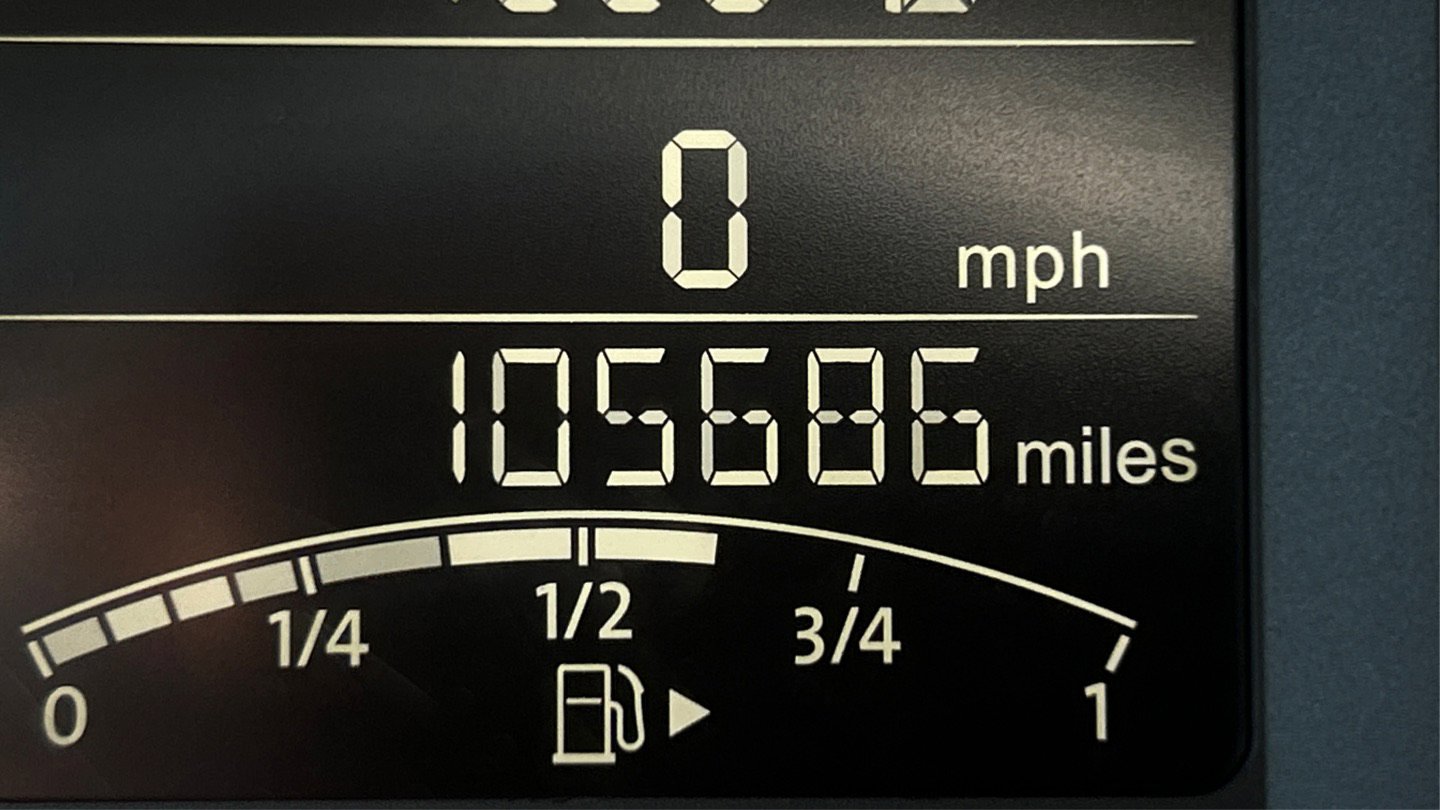 2014 Volkswagen Jetta TDI Value Edition