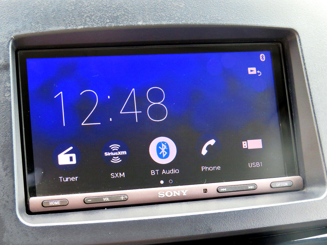 2014 Mitsubishi Lancer Evolution MR