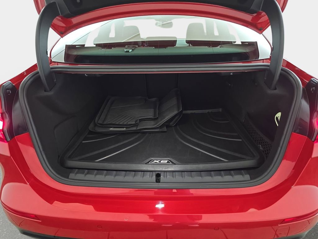 2022 BMW 228i xDrive Gran Coupe