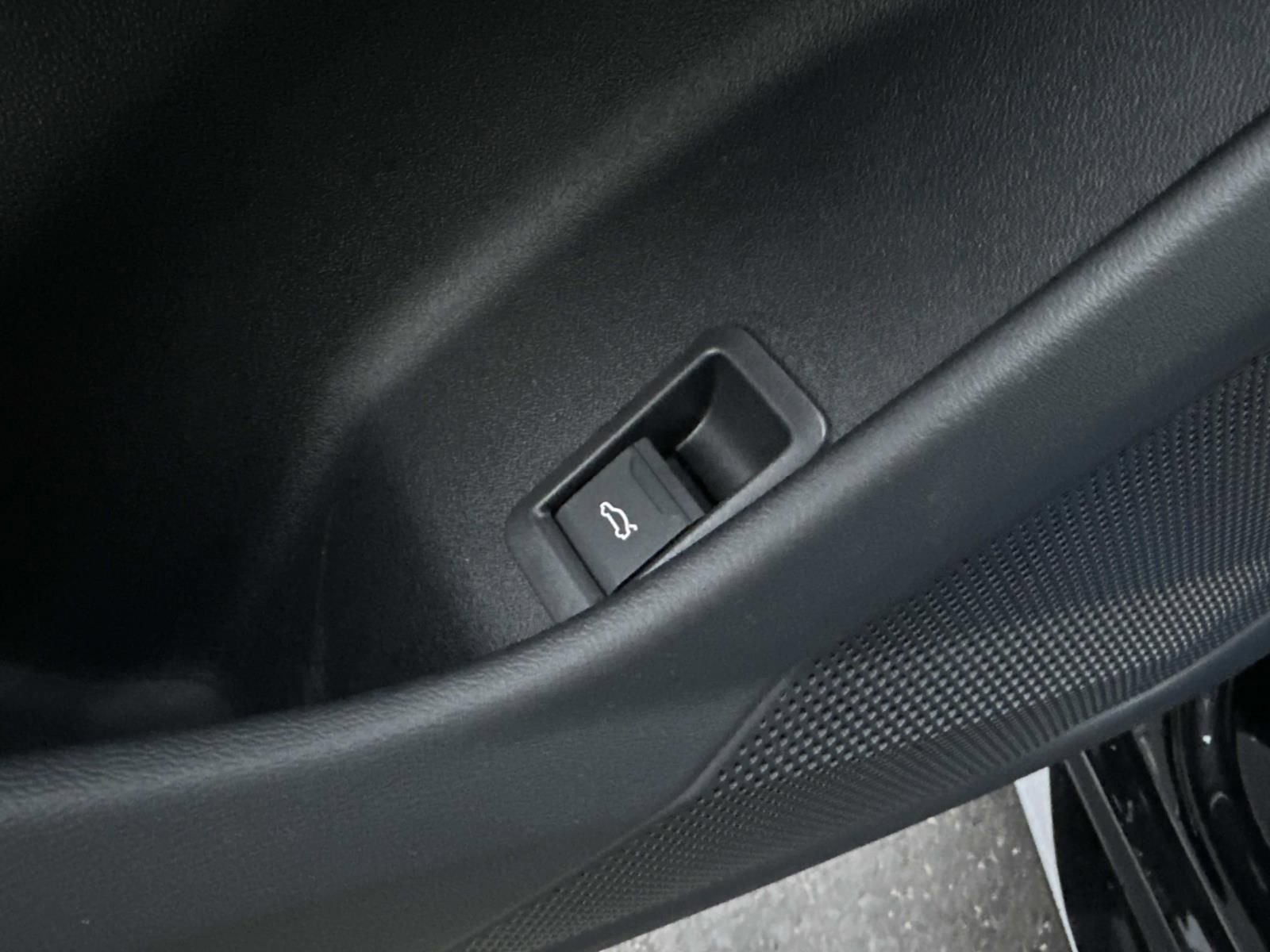 2026 Audi A6 Premium Plus