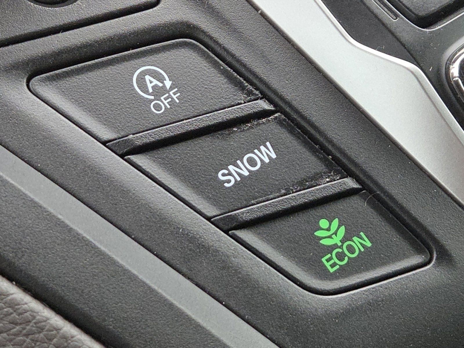 2020 Honda Odyssey EX