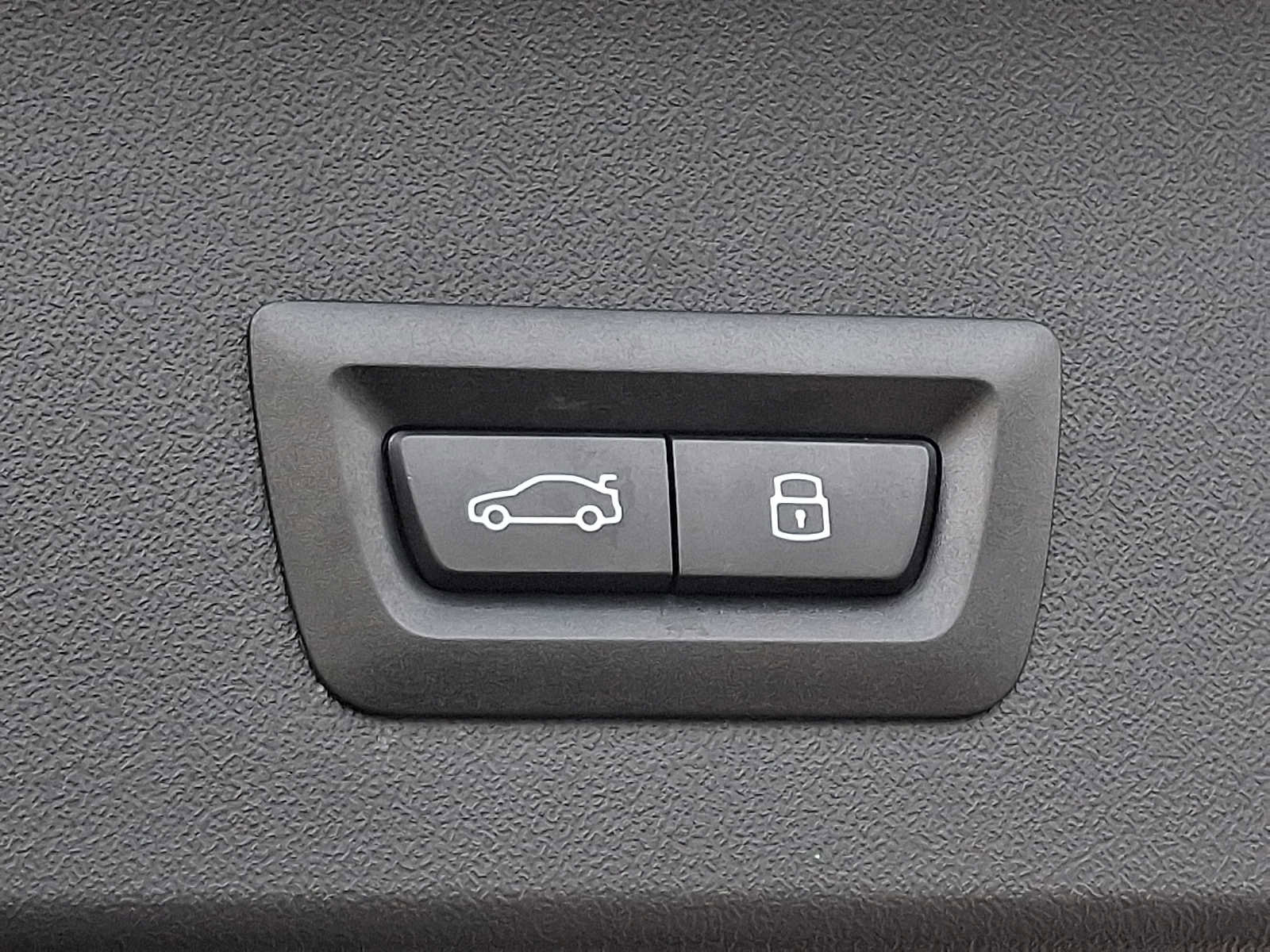 2025 BMW X3 xDrive30i