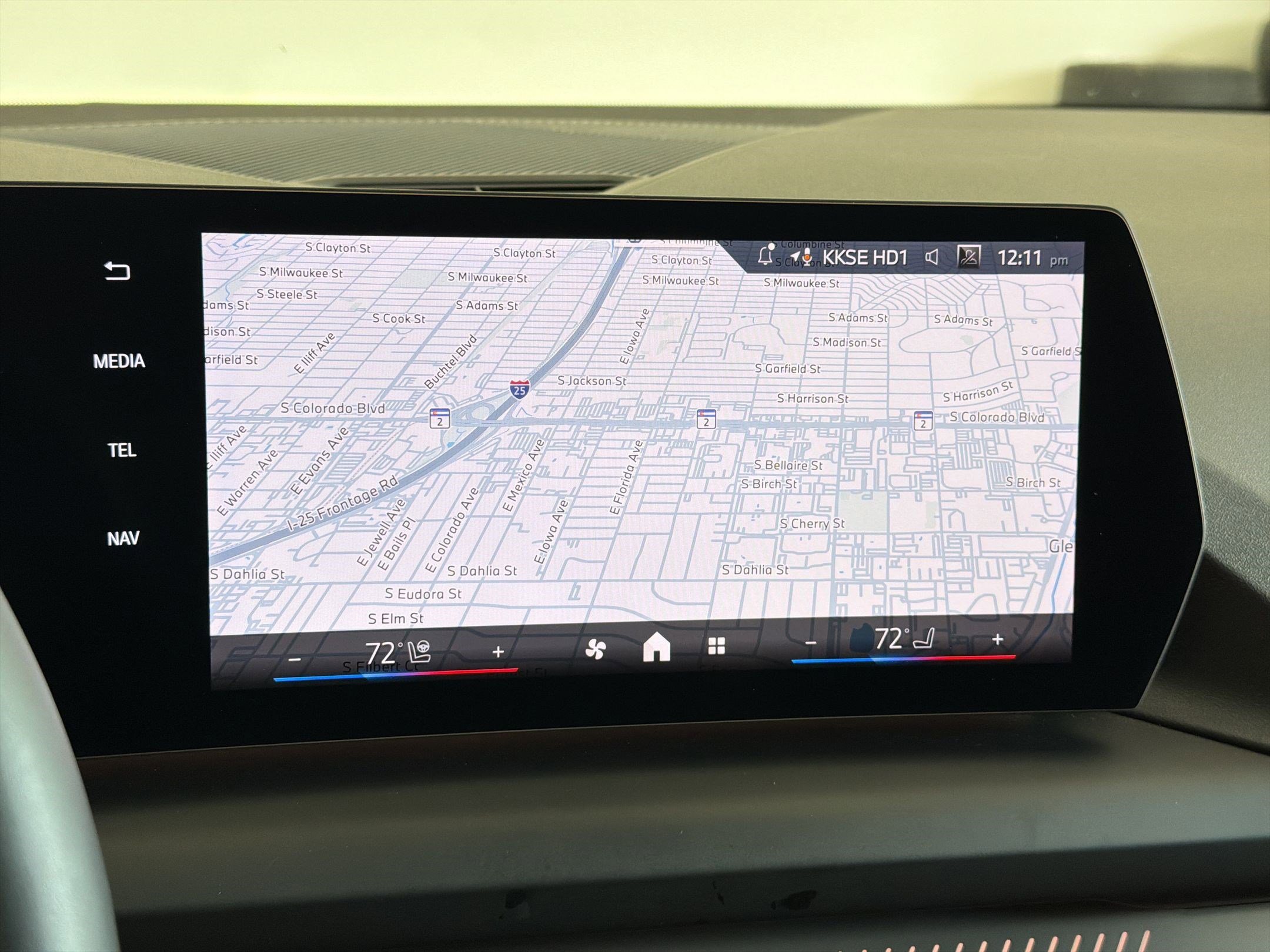 2025 BMW 228i xDrive