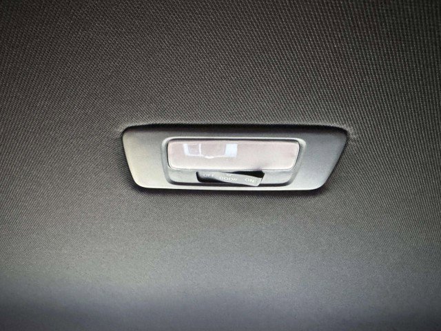 2025 Honda Civic Type R