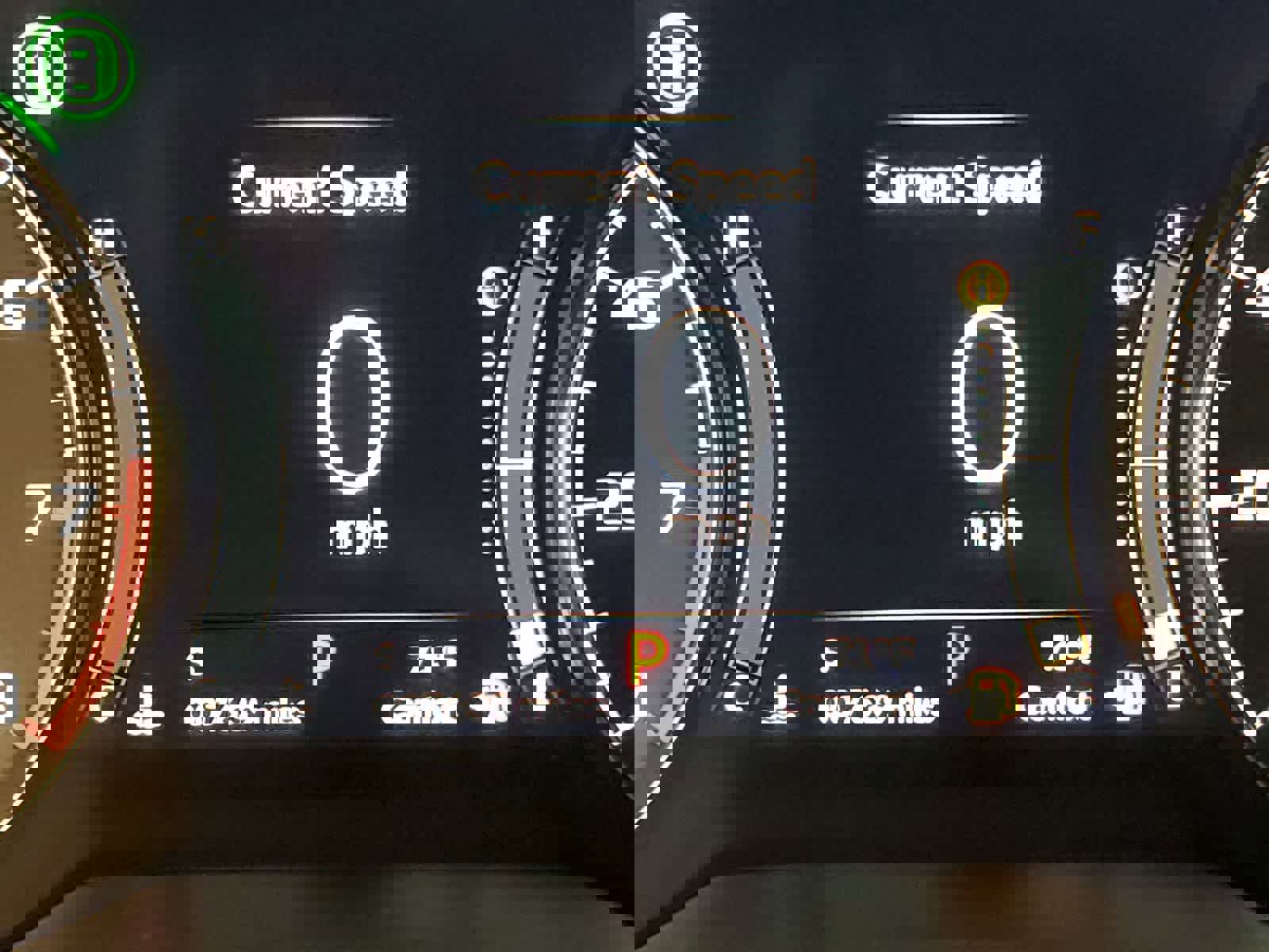 2025 Acura RDX SH-AWD w/ Technology Package