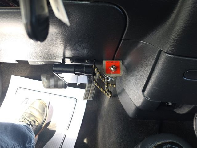 2004 Dodge Ram 2500 Truck SLT