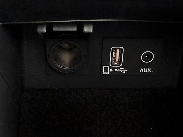 2022 Acura ILX w/ Premium & A-SPEC Package