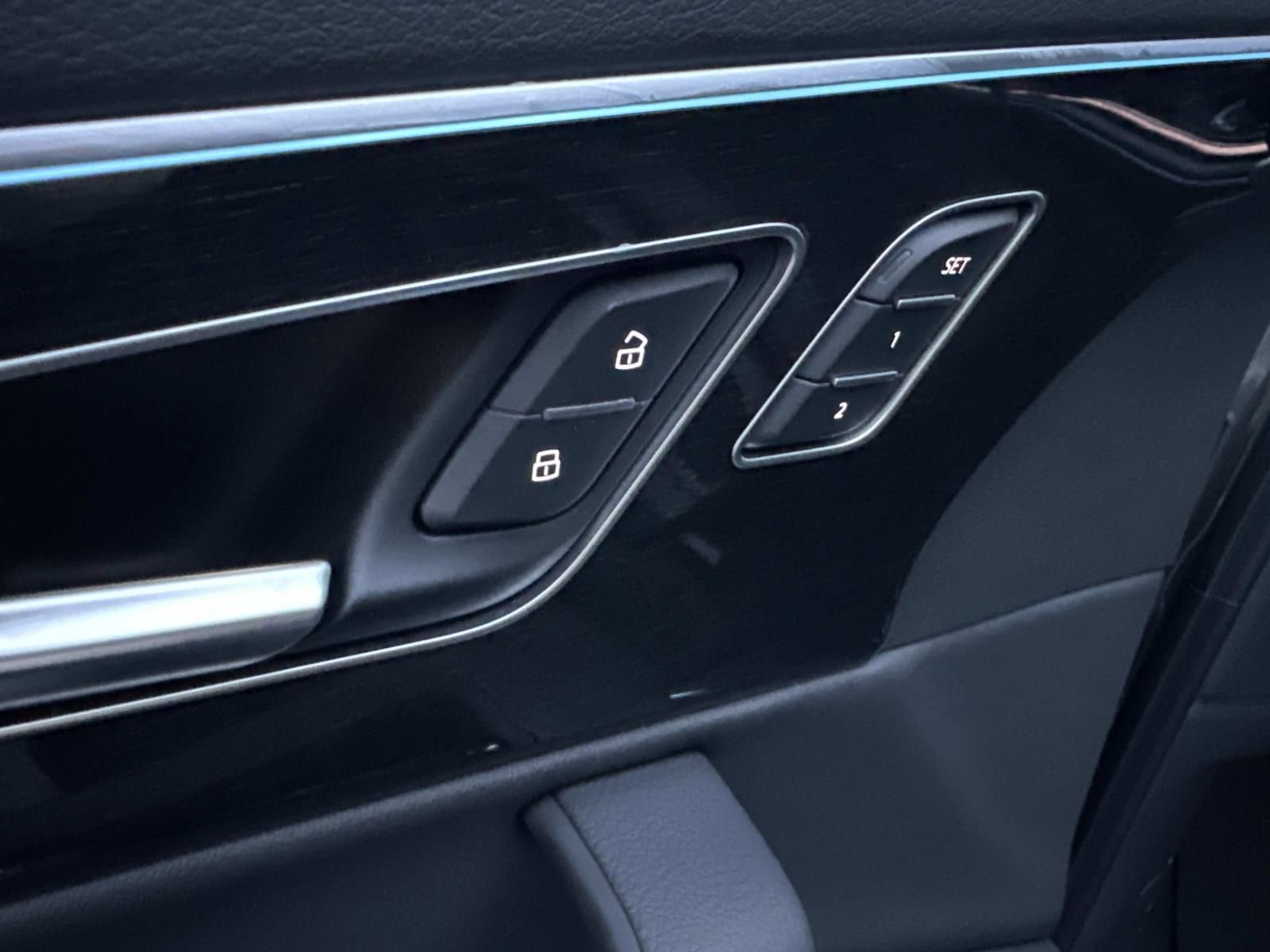 2026 Audi Q7 2.0T Premium