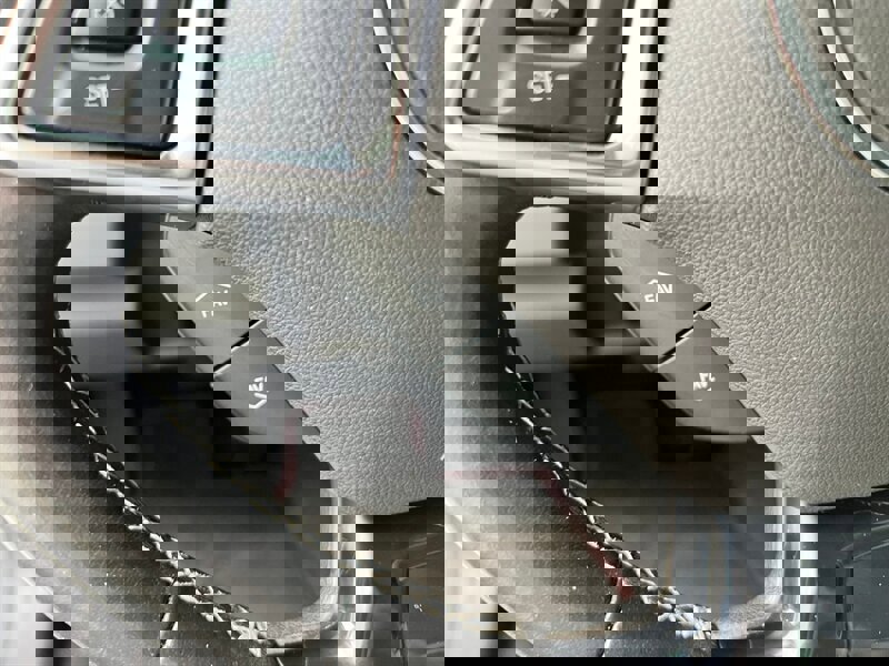 2021 Chevrolet Camaro LT