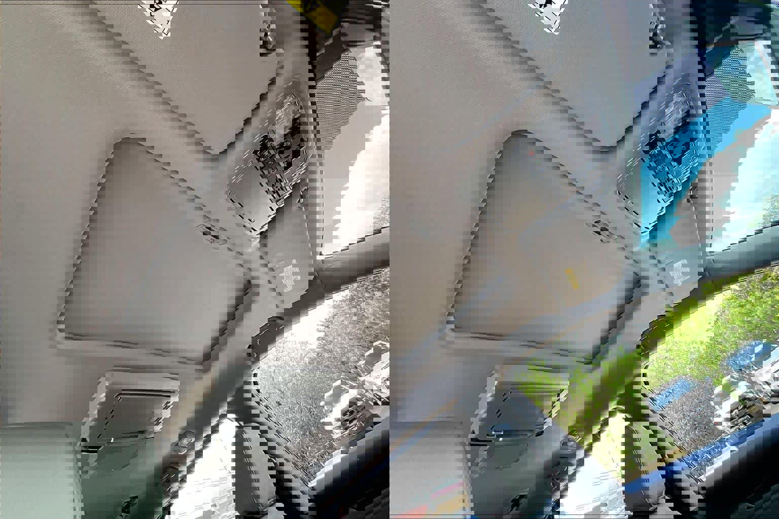 2020 Honda Odyssey Elite