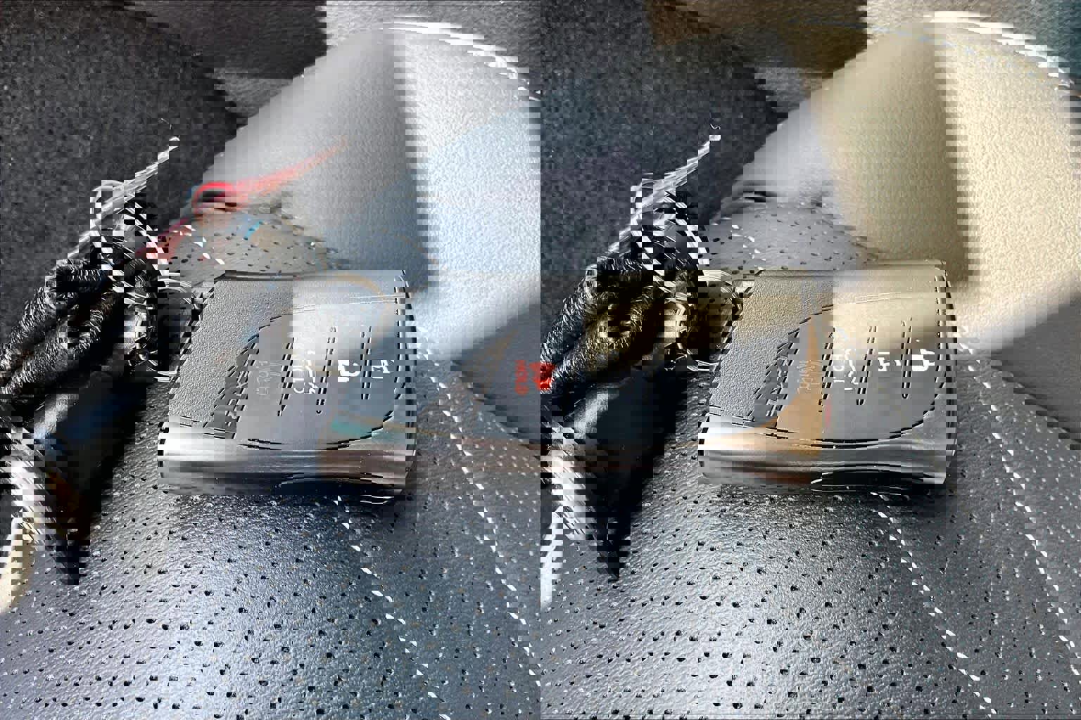 2023 Lexus ES 350 Ultra Luxury